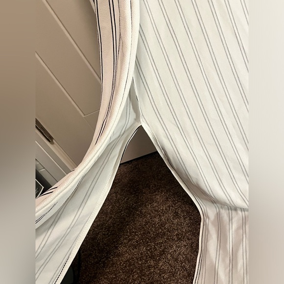 New With Tags Boohoo Duster Cardigan in Size 0 - Picture 5 of 8